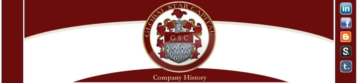 global star capital review